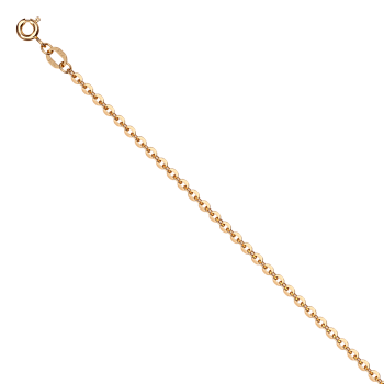 Цепь НЦ 12-039 d0.50