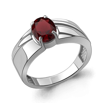 Кольцо 6973103.5