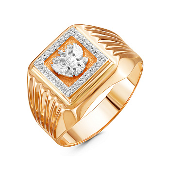 Печатка 040542