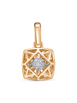 Подвеска 30254-12-10