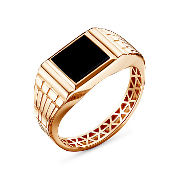 Кольцо 10-10556_onb-001