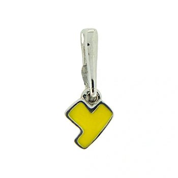 Подвеска П6010-3194М6