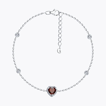 Браслет 92050165