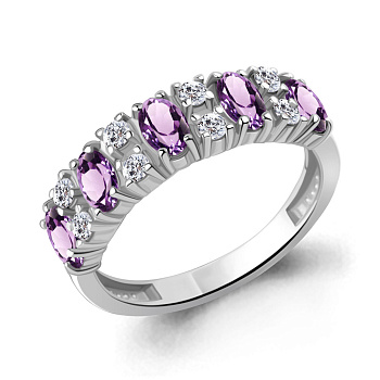 Кольцо 65017204А.5