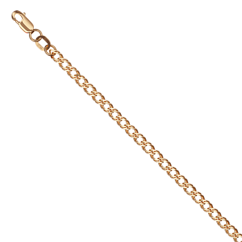 Цепь НЦ 37-076 d 0.50