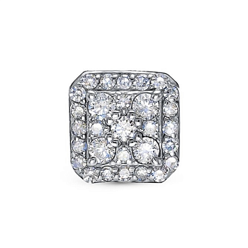 Подвеска 31836-151-46-00