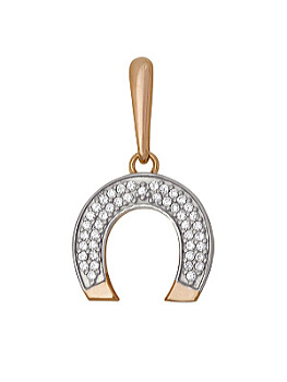 Подвеска 1200232513Л