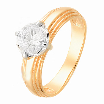 Кольцо кл2188-62