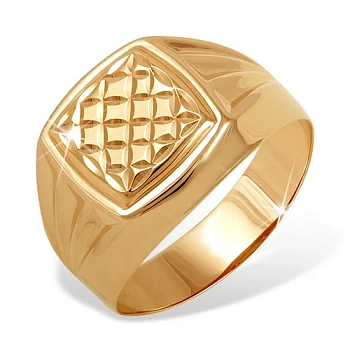 Печатка КП1104939