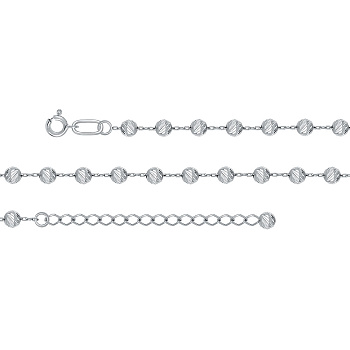 Цепь 28-057030-104001