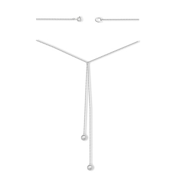 Колье 1600018305