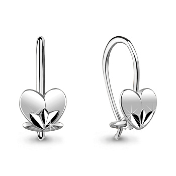 Серьги 30924.5