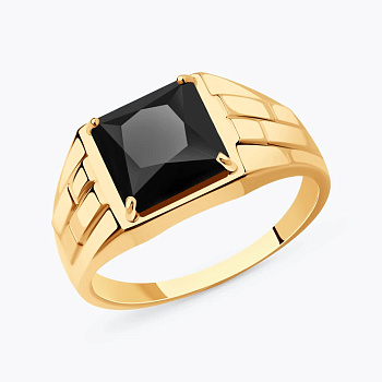 Печатка 716471