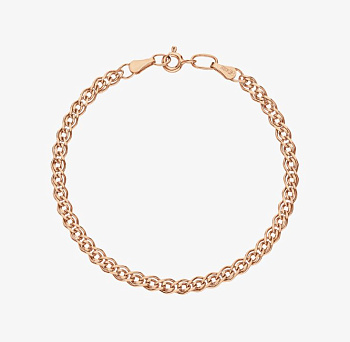 Браслет 7060155-19