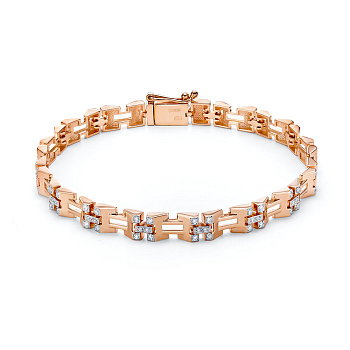 Браслет 06-0558