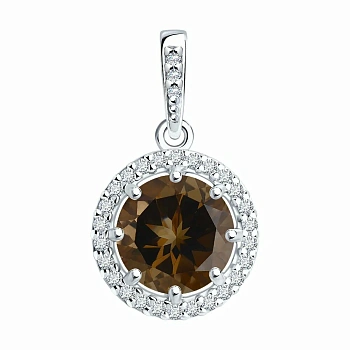 Подвеска 94-330-02052-4