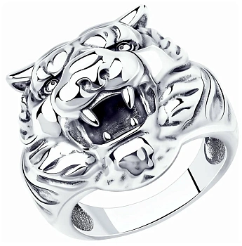 Печатка 95010168