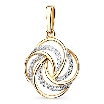 Подвеска 120023G177л