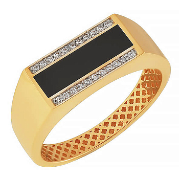 Печатка 901-00458-10-00-12-00