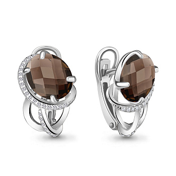 Серьги 4422901А.5