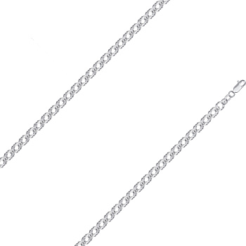 Цепь НЦ 22-203Ю-3 d 0.70