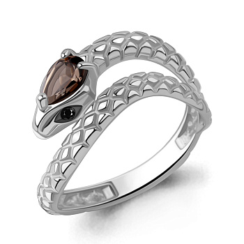 Кольцо 65023401Ч.5