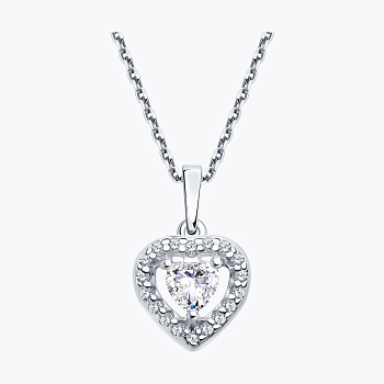 Подвеска 94032826