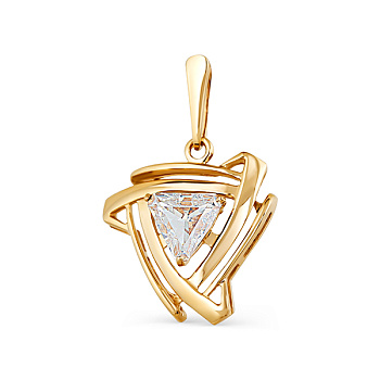 Подвеска 3102070