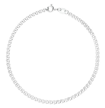 Браслет НБ 22-087Ю-3 d 0.60