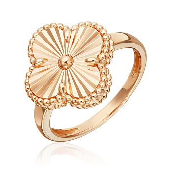 Кольцо 01-5950-00-000-1110