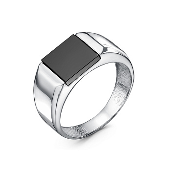 Печатка с0403099/к