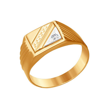 Печатка 011577