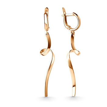 Серьги 20004868