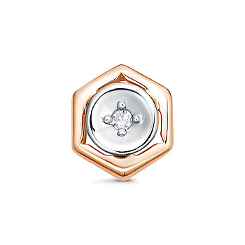 Подвеска П3337-120