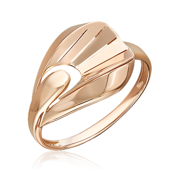 Кольцо 01-5817-00-000-1110