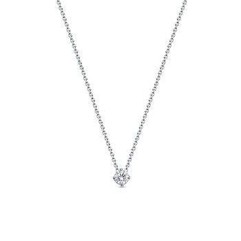 Колье 5-7555-103-9Б