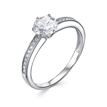 Кольцо с1101651