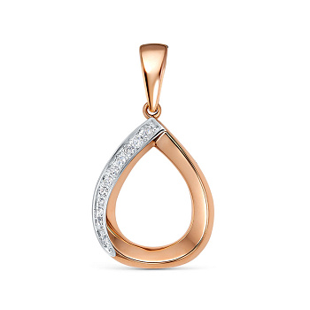 Подвеска 5-8317-103-3К