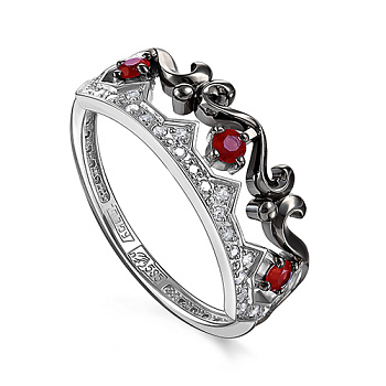 Кольцо 11-899-32789