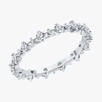 Кольцо 94014086