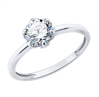 Кольцо 94014877