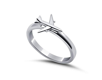 Кольцо 0111326819