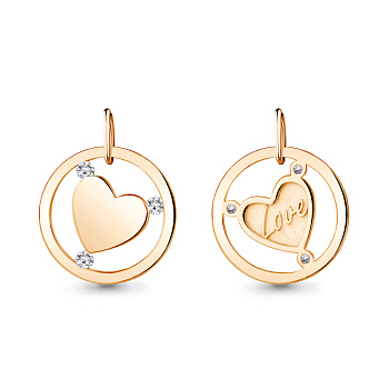 Подвеска 24440.1