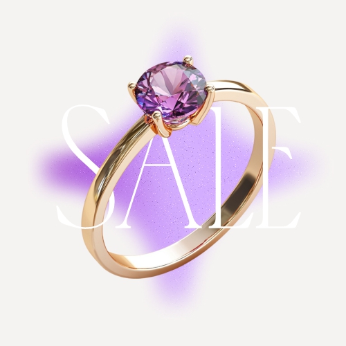 Скидки и акции Скидки и акции