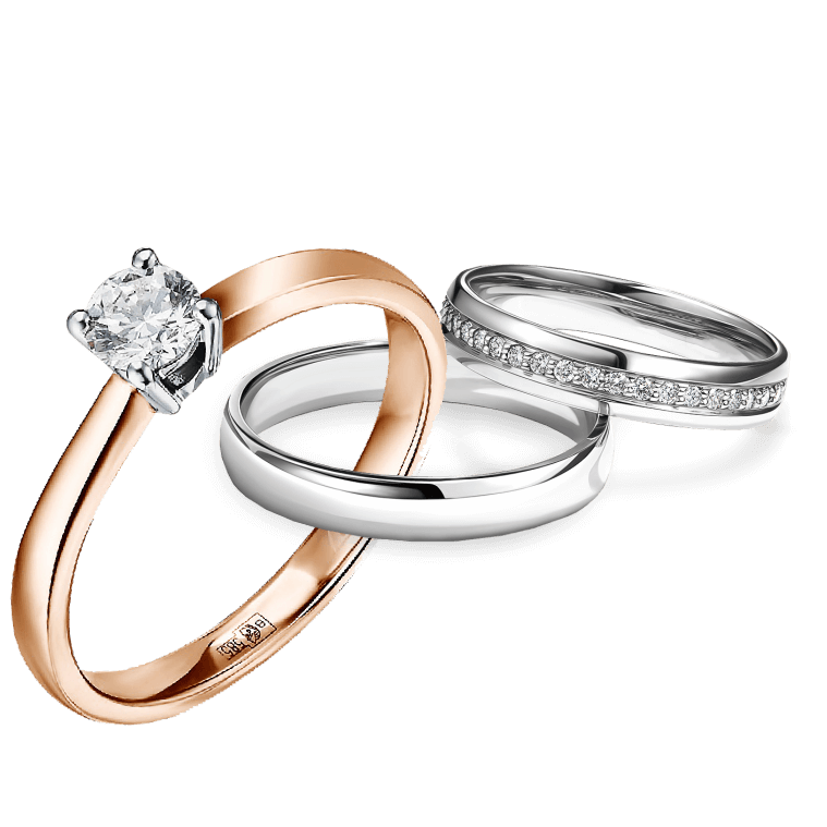 СКИДКИ МОЛОДОЖЁНАМ СКИДКИ МОЛОДОЖЁНАМ